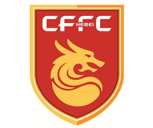 色网免费观看